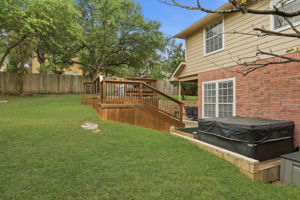  Photo 38