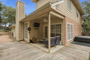  Photo 41