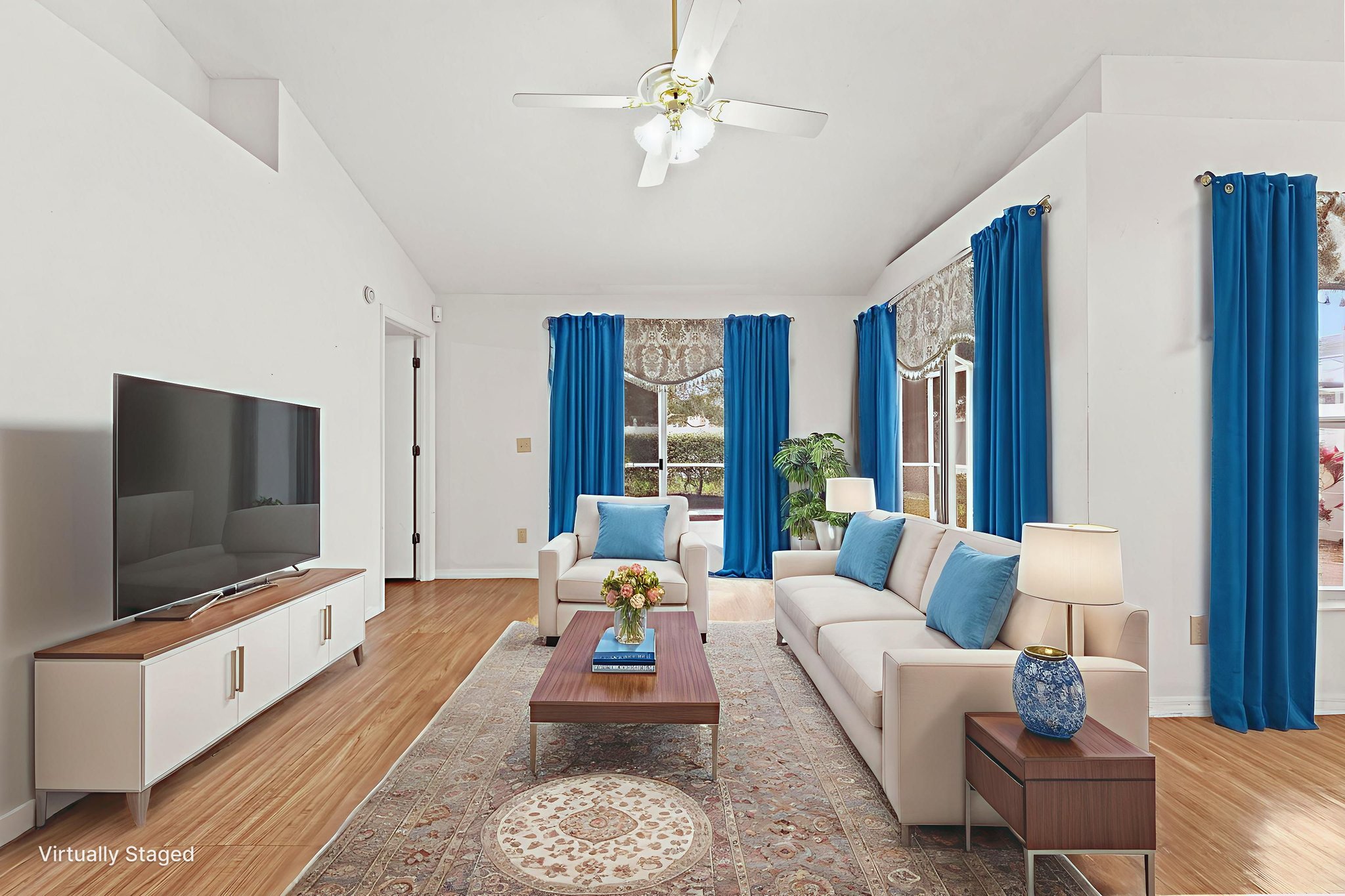 13504fawnridge-9 virtually staged.jpeg