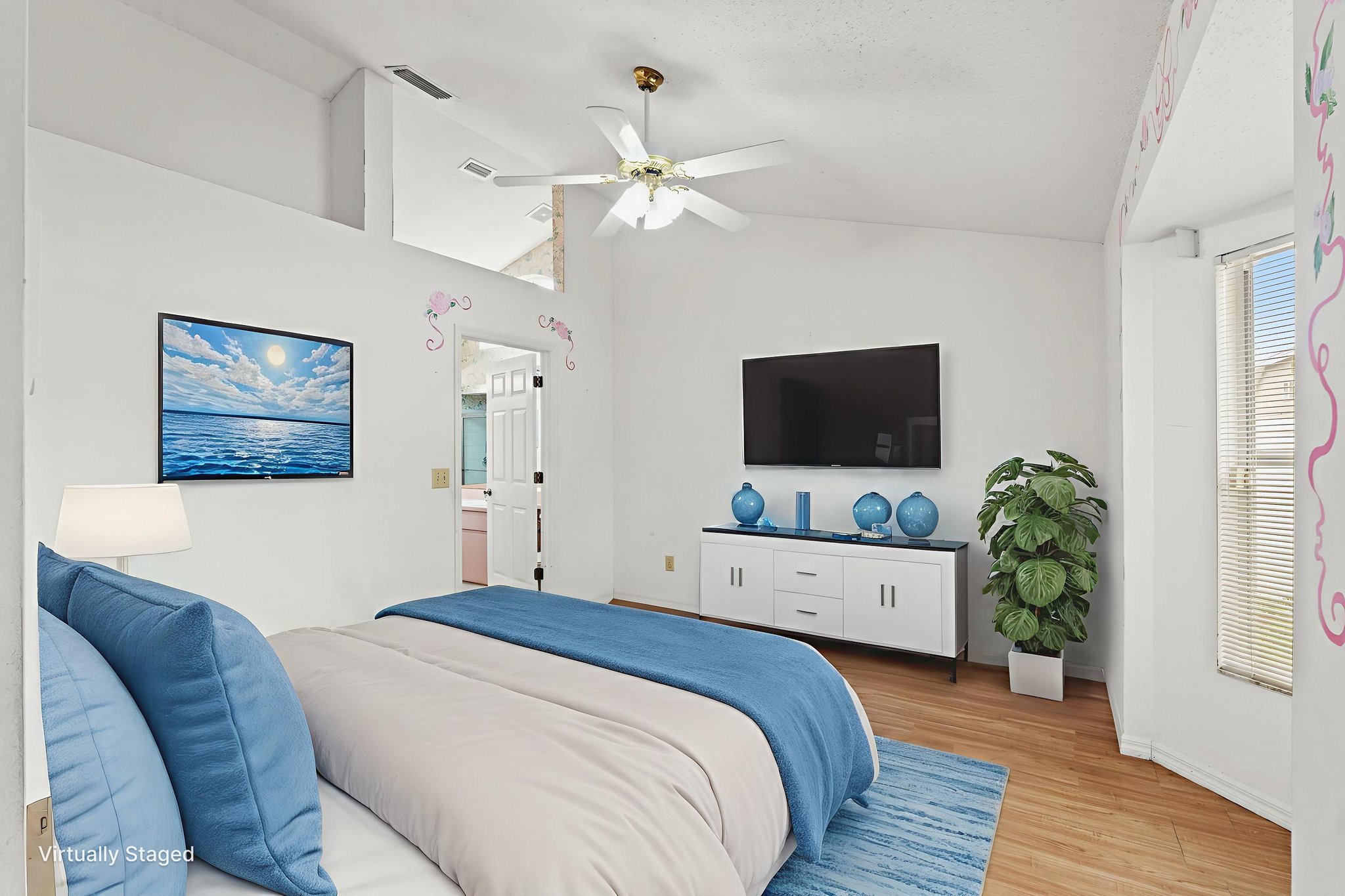 13504fawnridge-20 virtually staged.jpeg