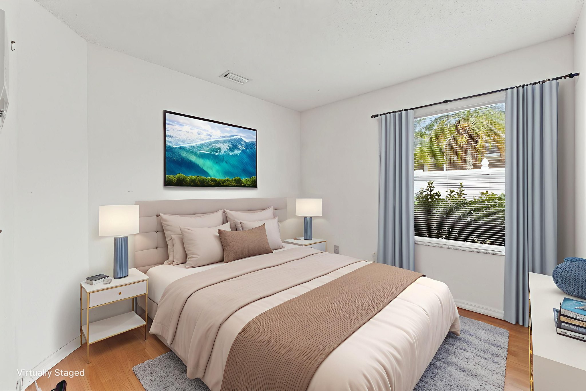 13504fawnridge-31 virtually staged.jpeg