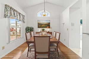 13504fawnridge-12 virtually staged.jpeg