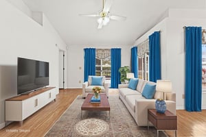 13504fawnridge-9 virtually staged.jpeg