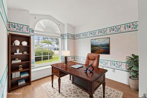 13504fawnridge-28 virtually staged.jpeg