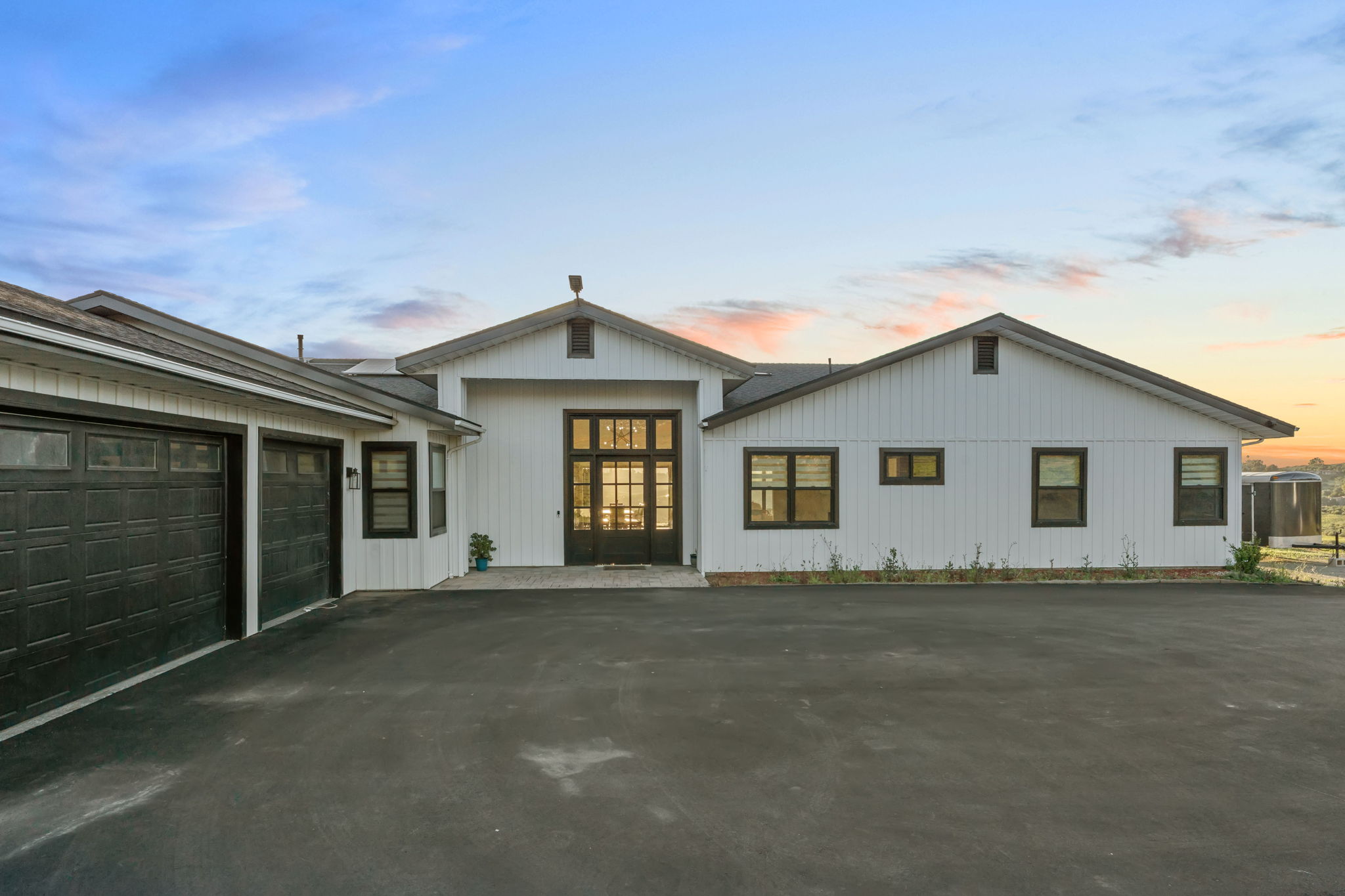 13504 Hillside Estates Dr, Jamul, CA 91935
