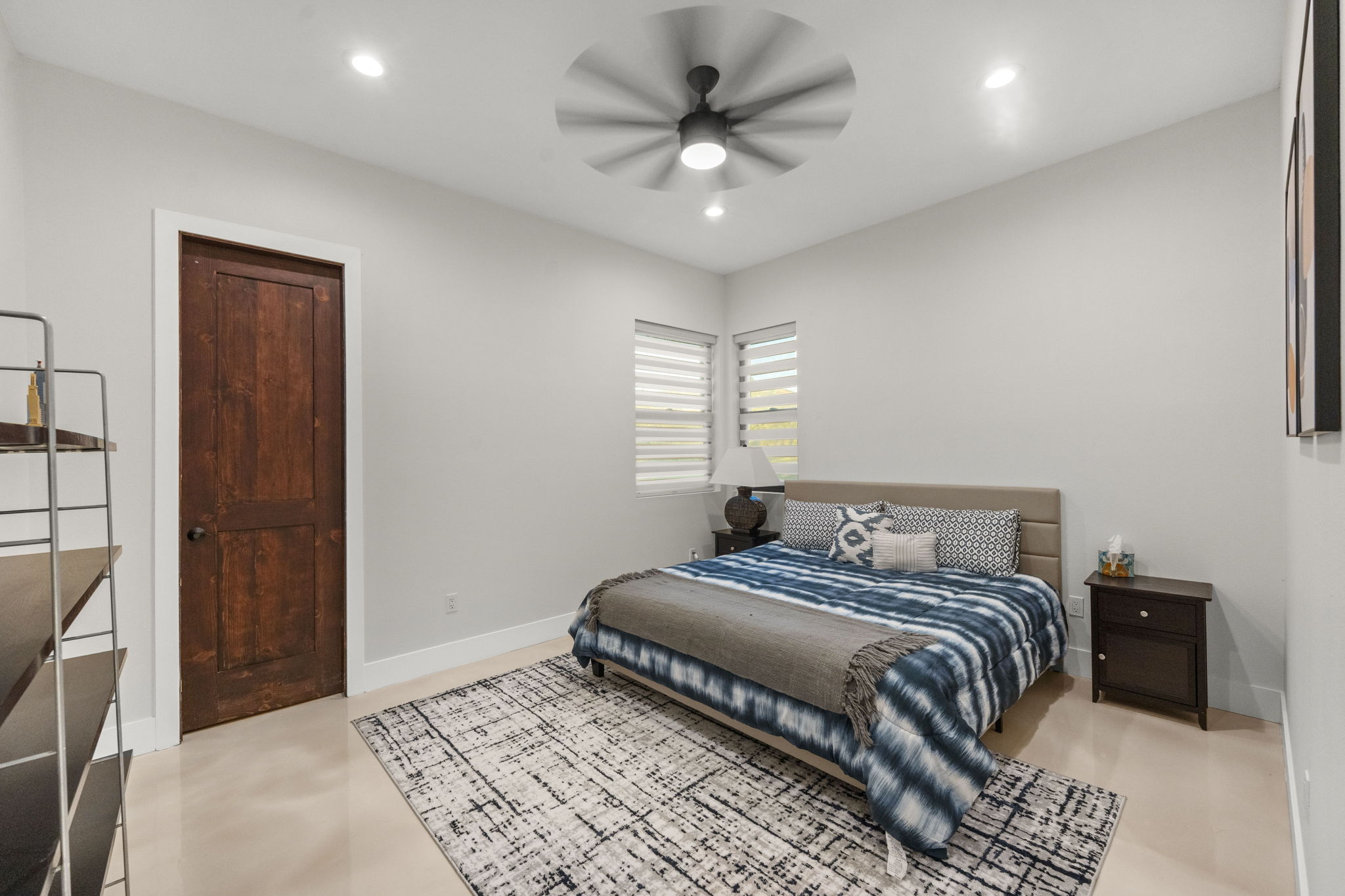 13504 Hillside Estates Dr, Jamul, CA 91935