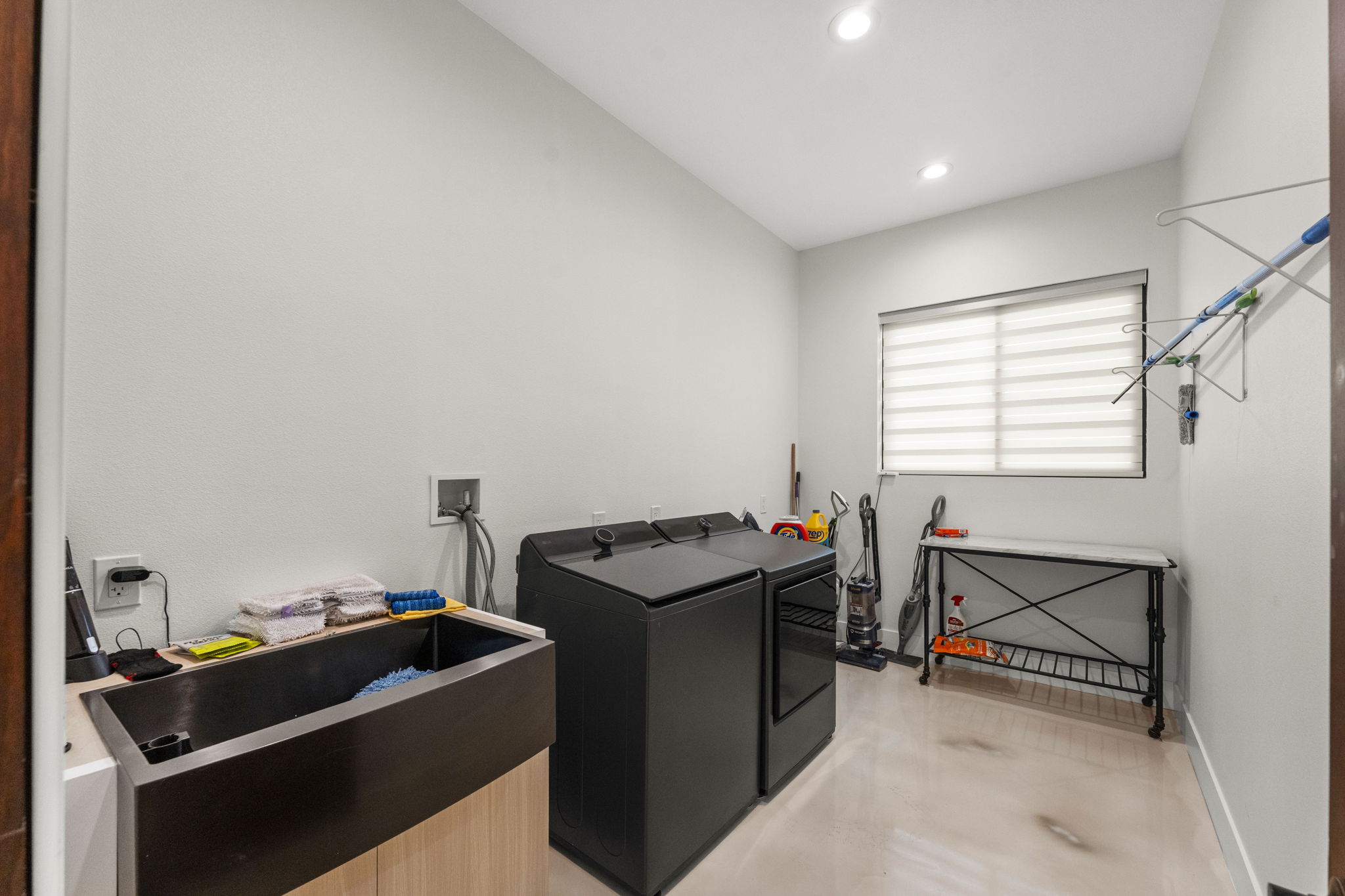 13504 Hillside Estates Dr, Jamul, CA 91935