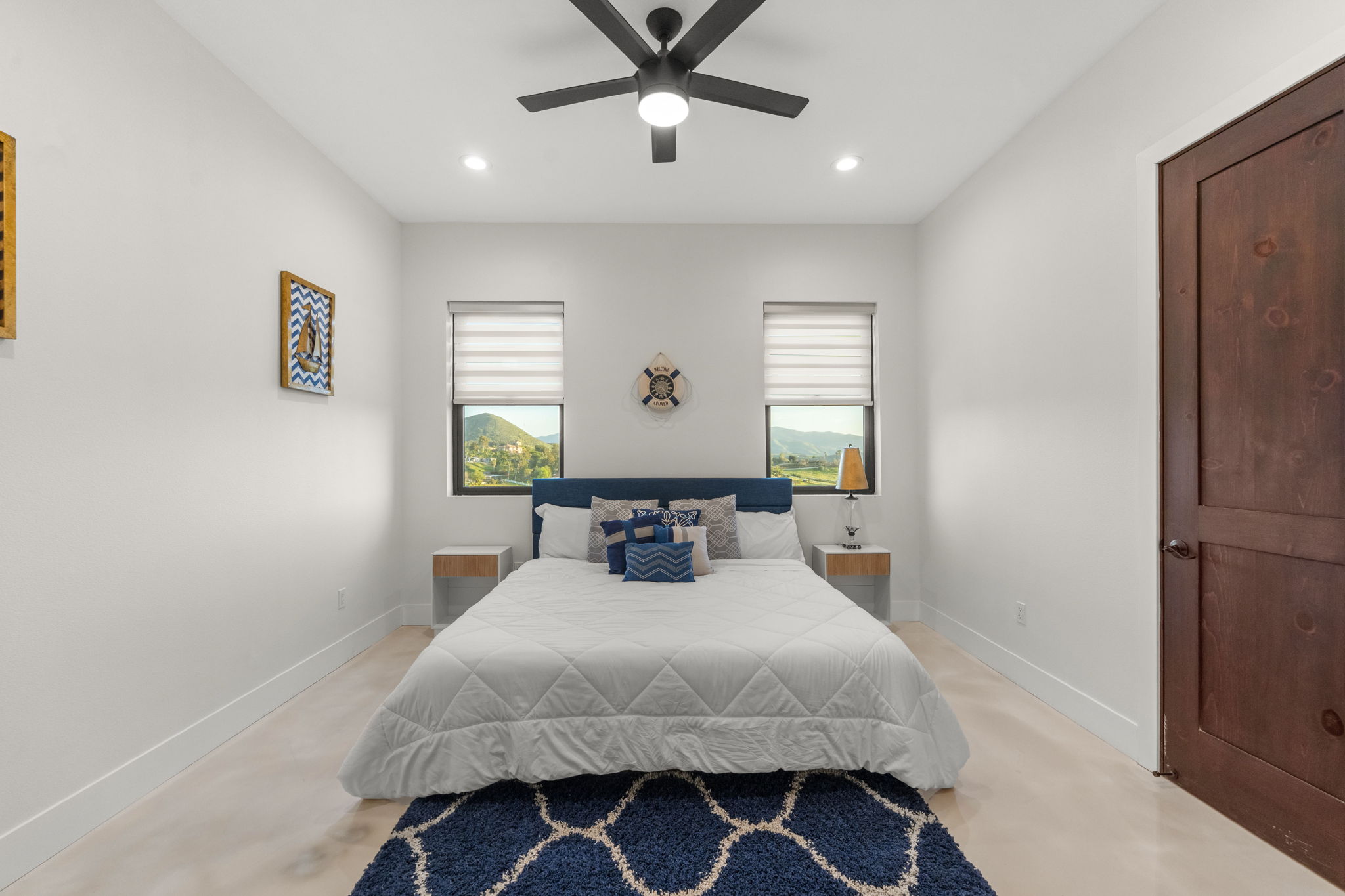 13504 Hillside Estates Dr, Jamul, CA 91935
