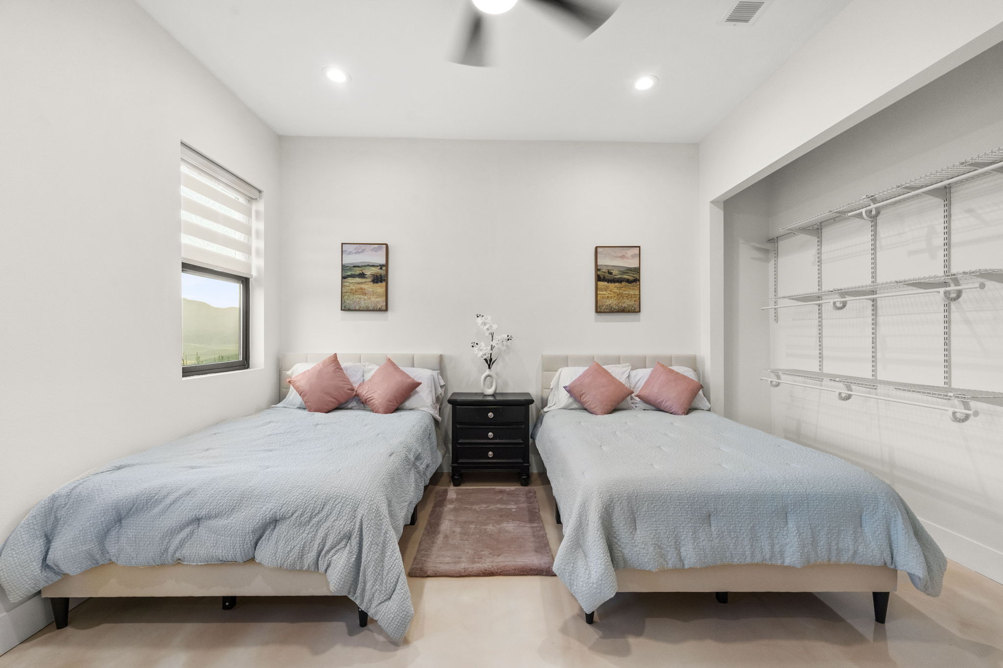 13504 Hillside Estates Dr, Jamul, CA 91935
