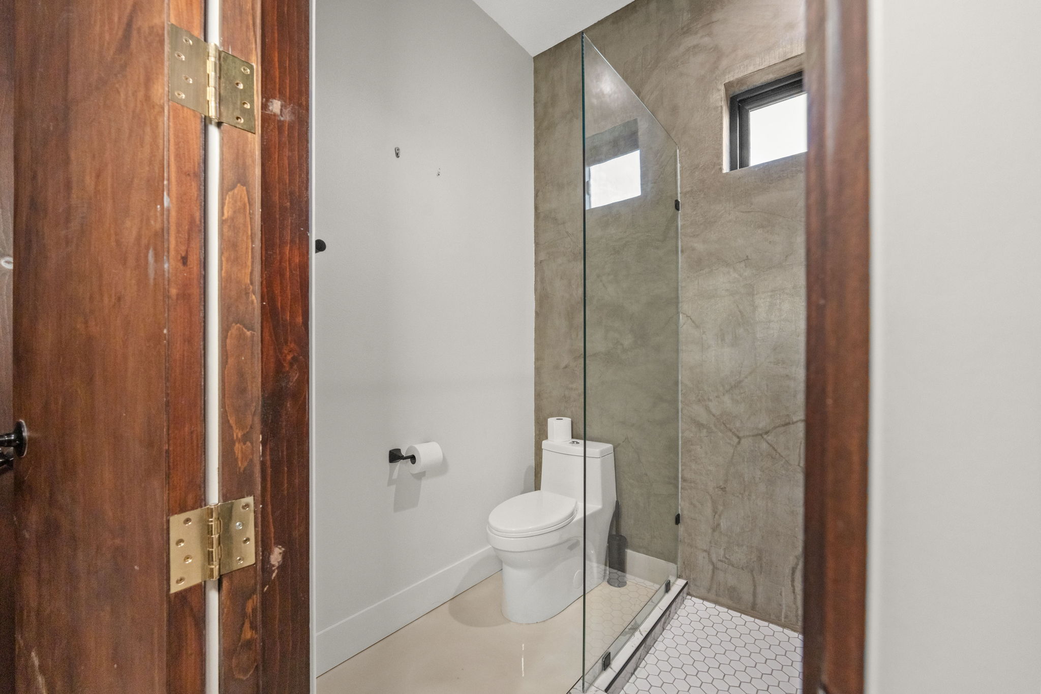 13504 Hillside Estates Dr, Jamul, CA 91935