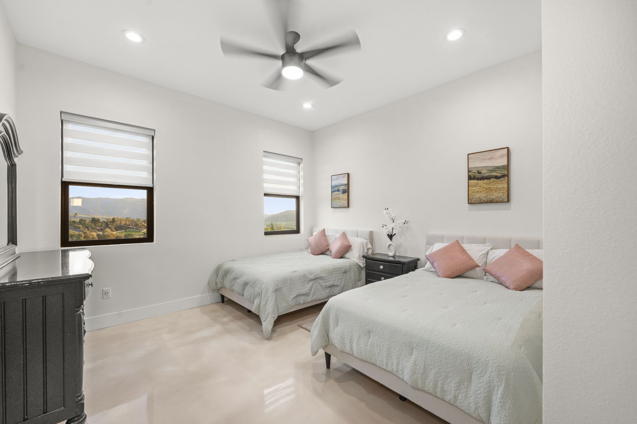 13504 Hillside Estates Dr, Jamul, CA 91935