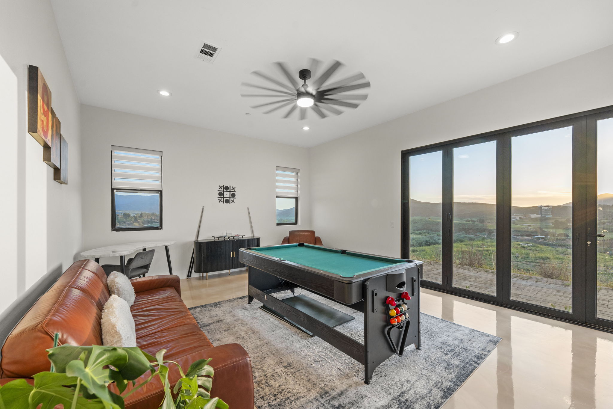 13504 Hillside Estates Dr, Jamul, CA 91935