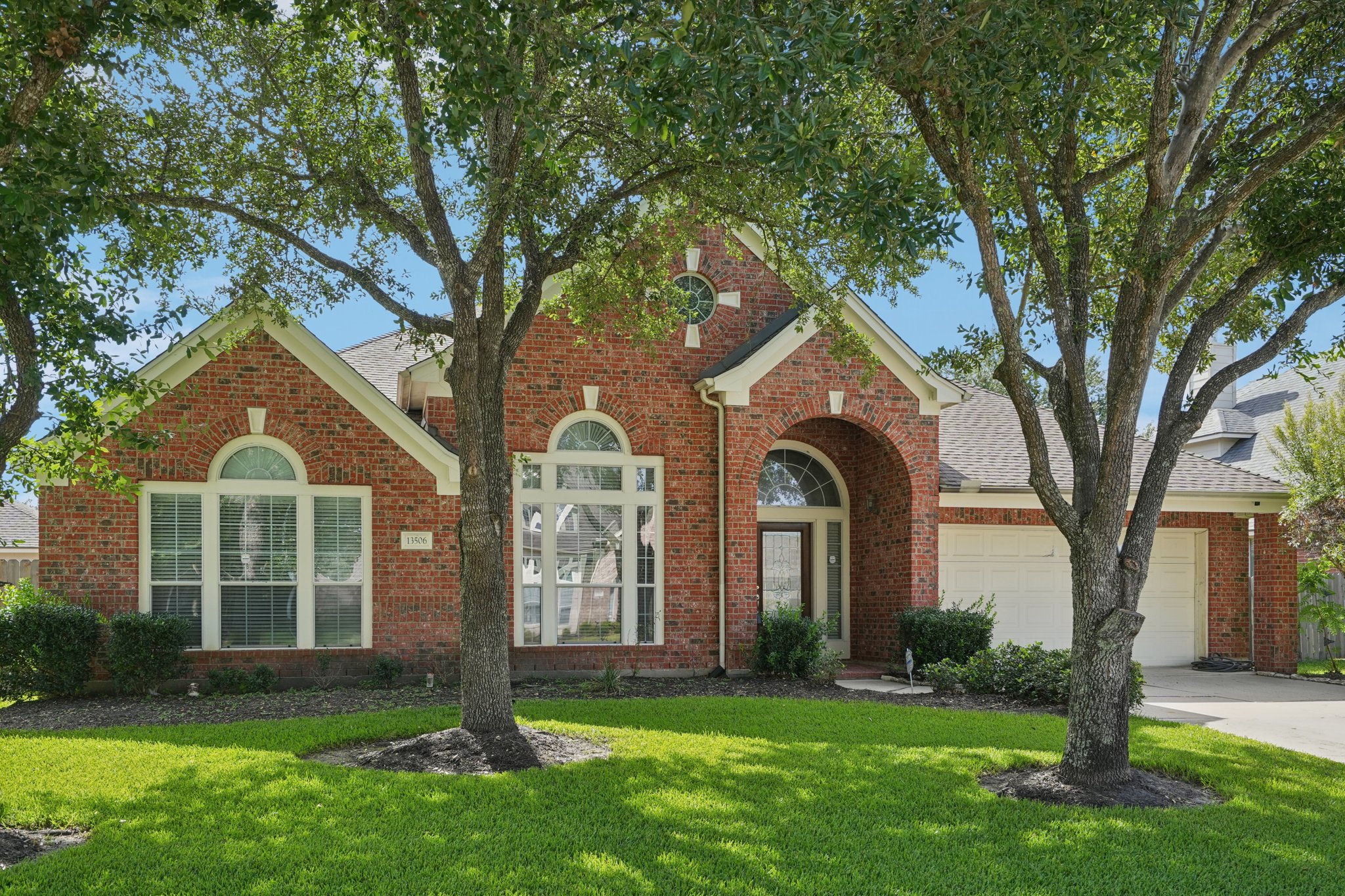 Sand Mountain Ln-S2407-006.jpg