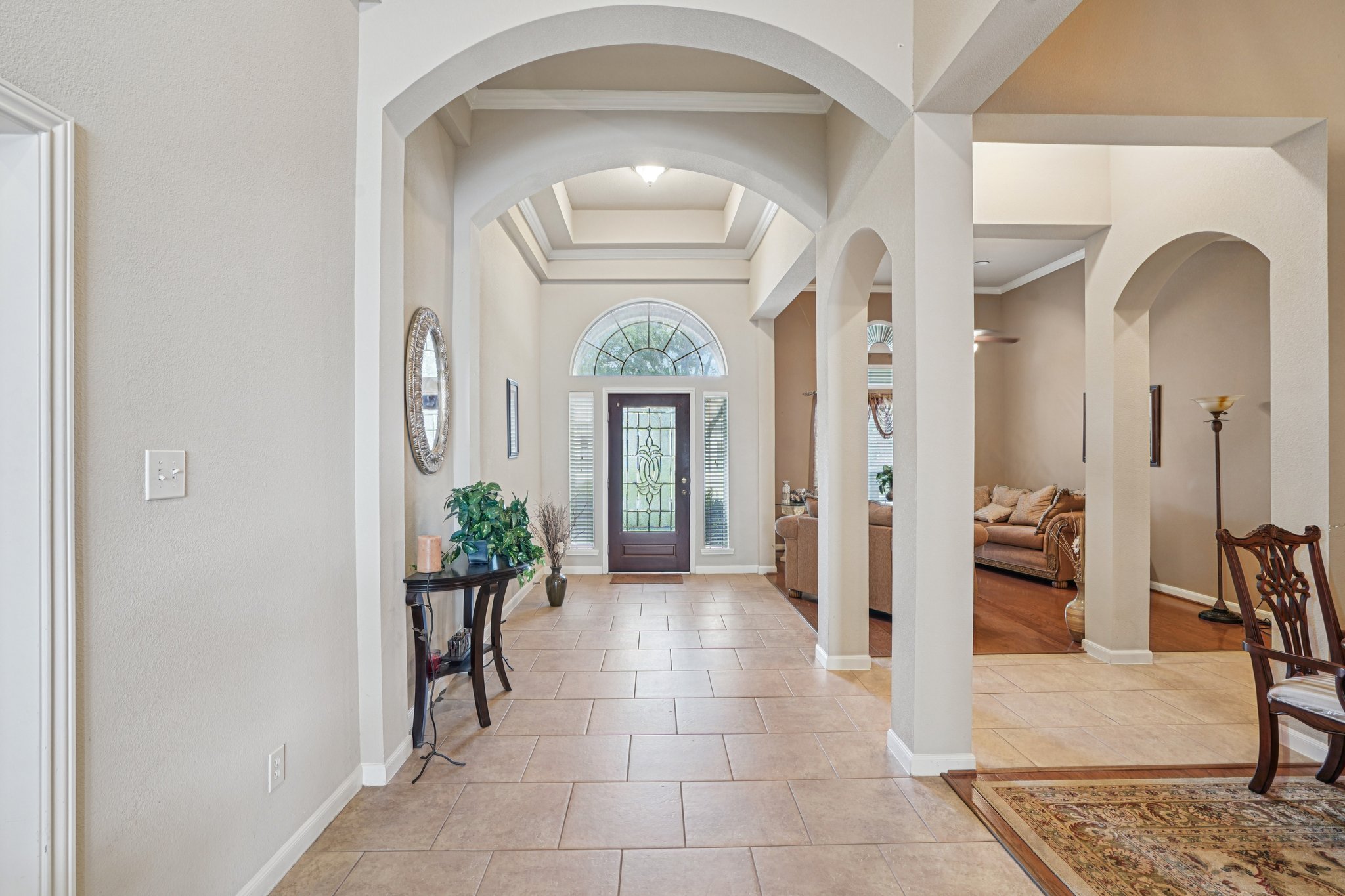 Sand Mountain Ln-S2407-008.jpg