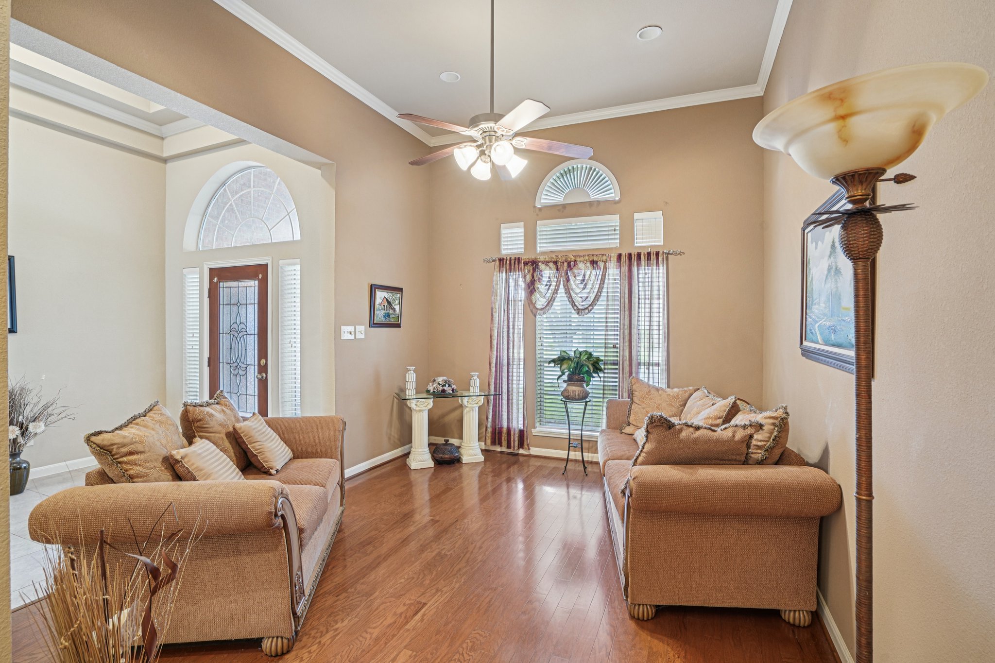 Sand Mountain Ln-S2407-009.jpg
