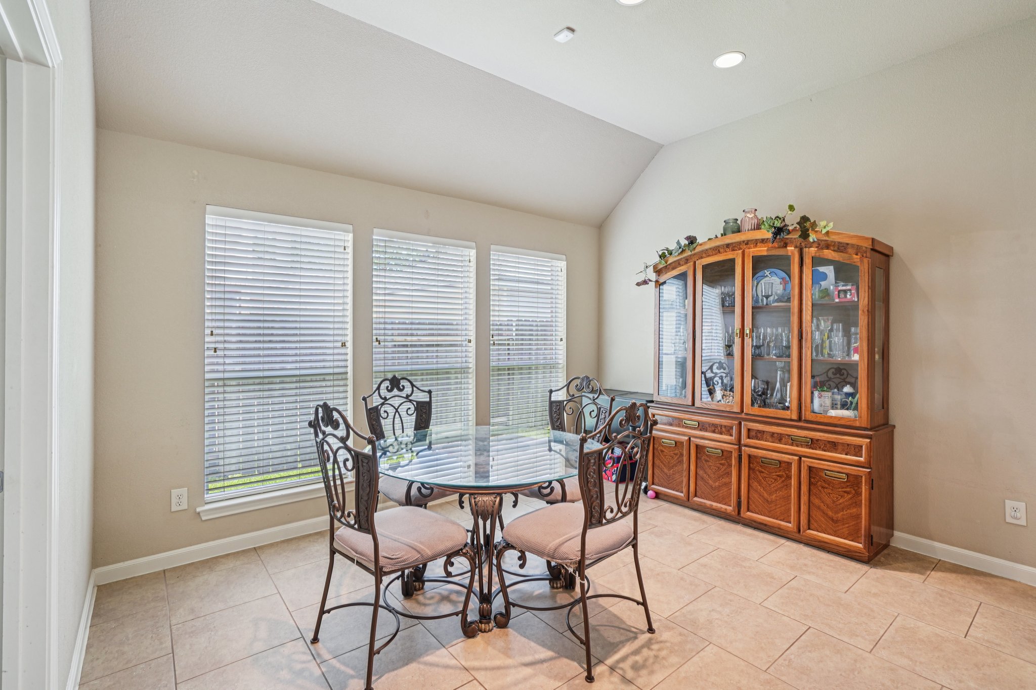 Sand Mountain Ln-S2407-017.jpg