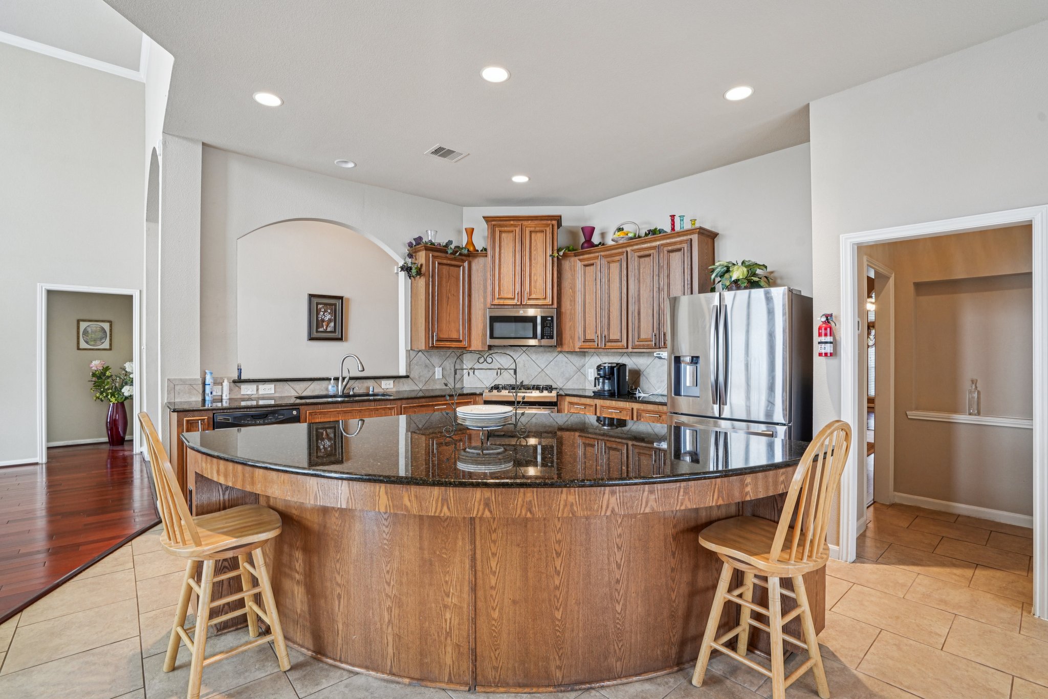 Sand Mountain Ln-S2407-019.jpg