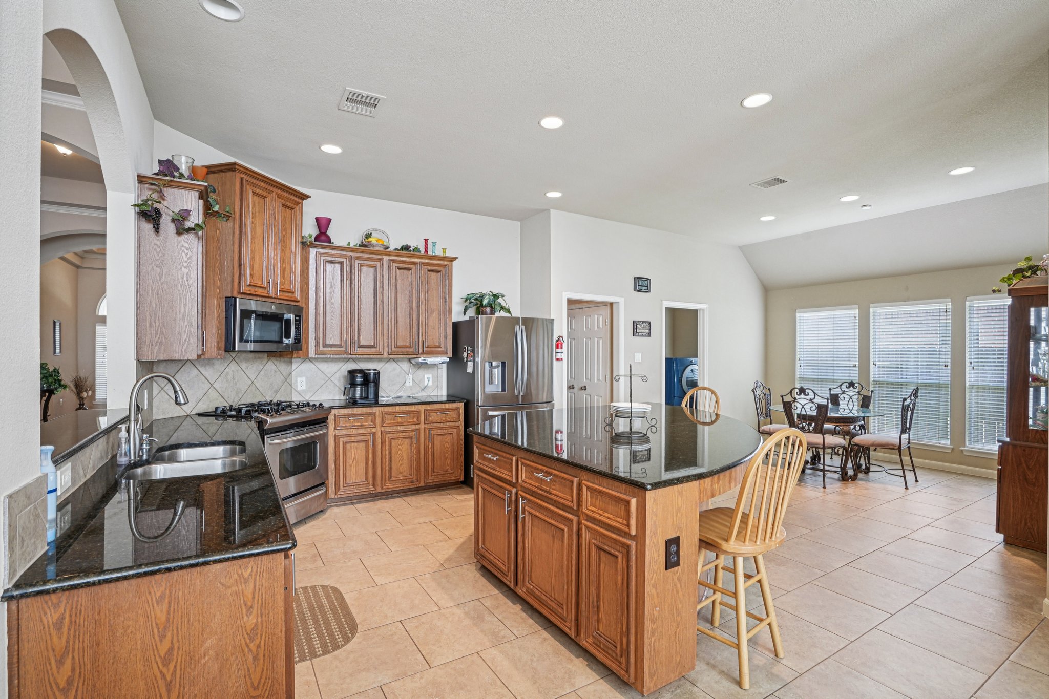 Sand Mountain Ln-S2407-020.jpg