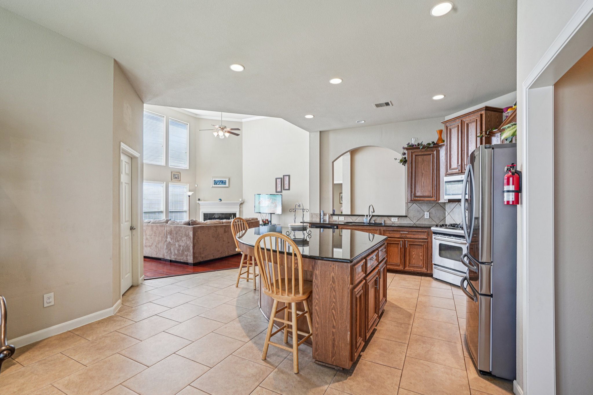 Sand Mountain Ln-S2407-021.jpg