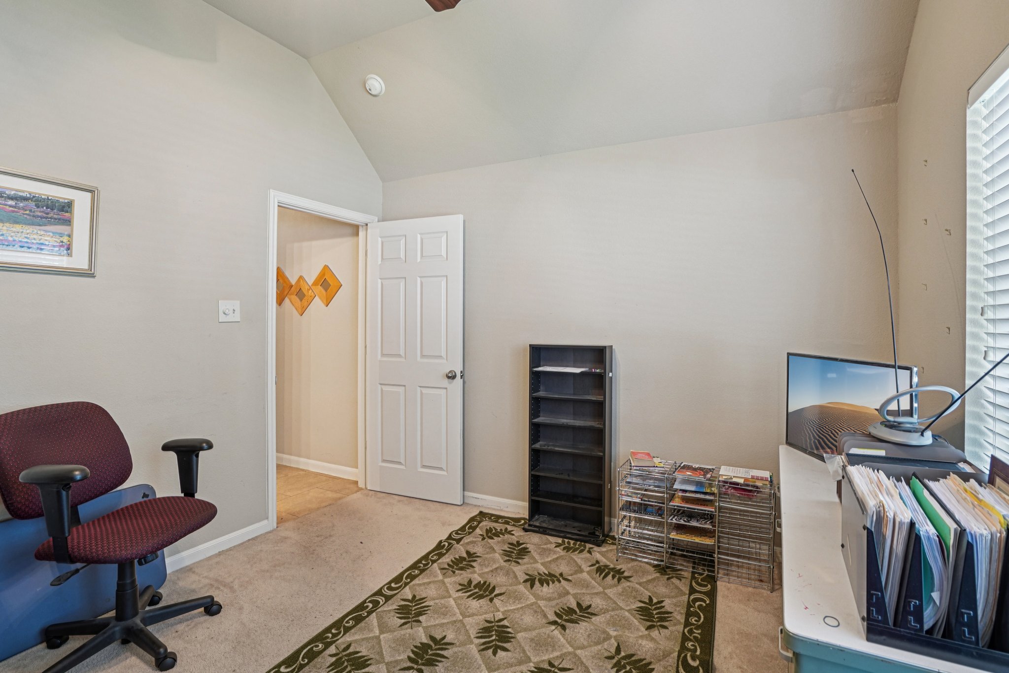 Sand Mountain Ln-S2407-027.jpg