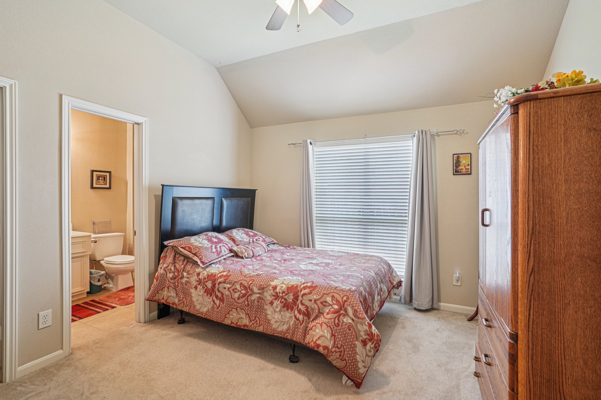 Sand Mountain Ln-S2407-028.jpg