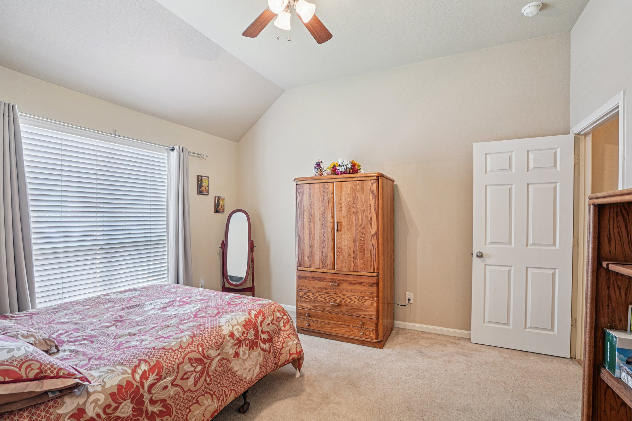 Sand Mountain Ln-S2407-030.jpg