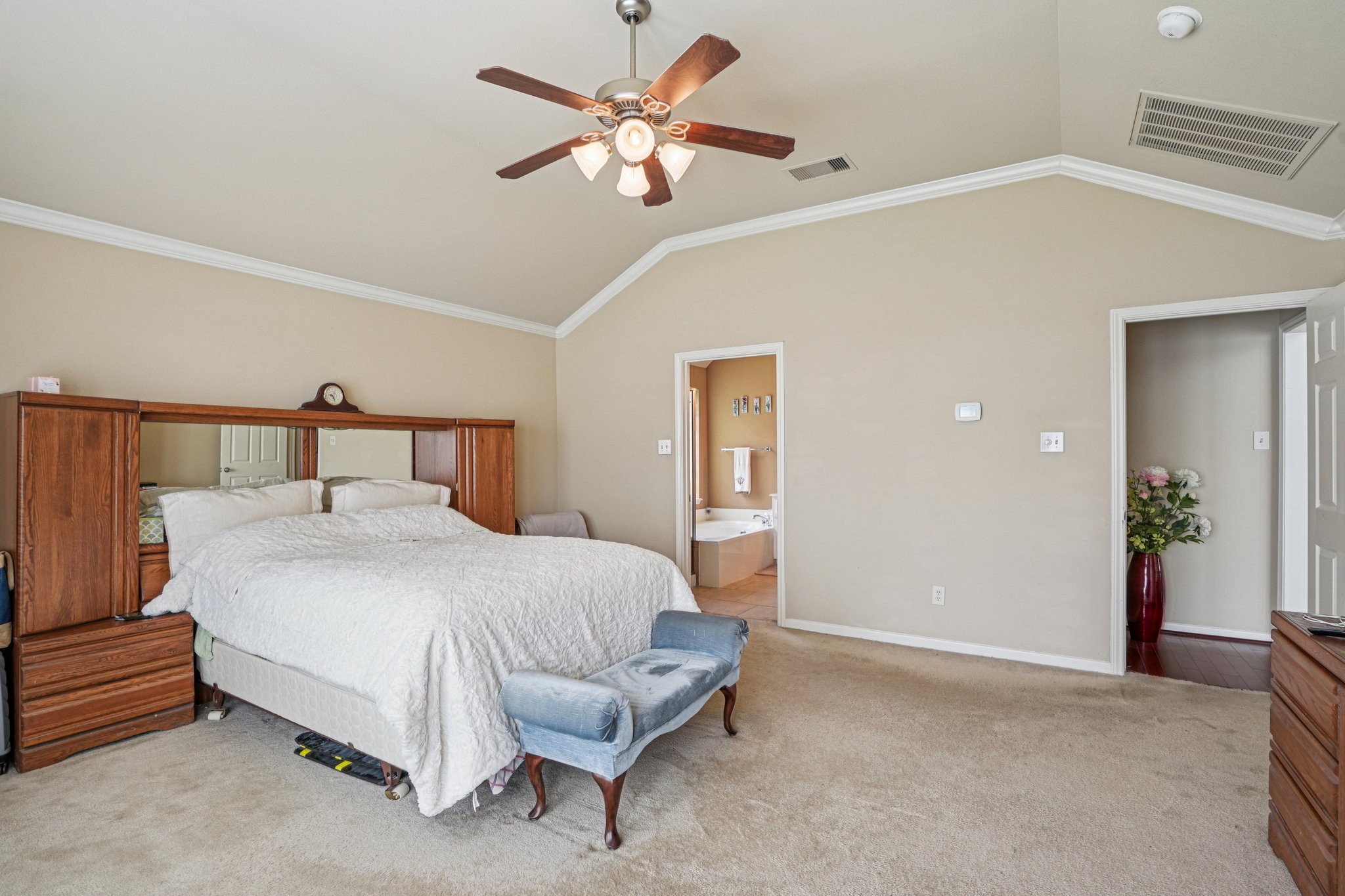 Sand Mountain Ln-S2407-032.jpg