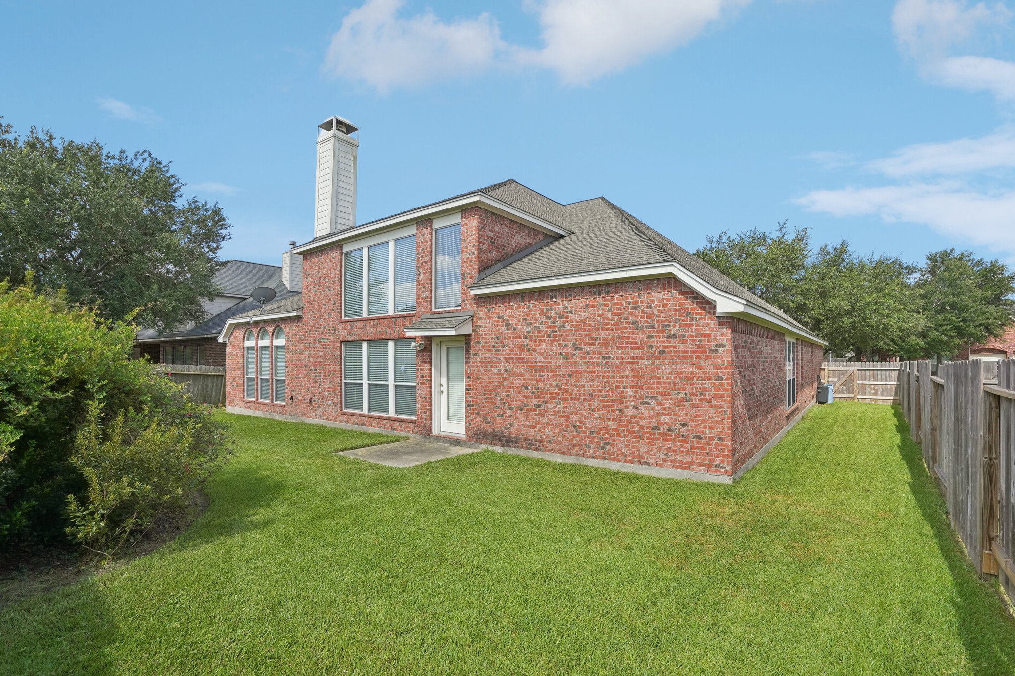 Sand Mountain Ln-S2407-036.jpg
