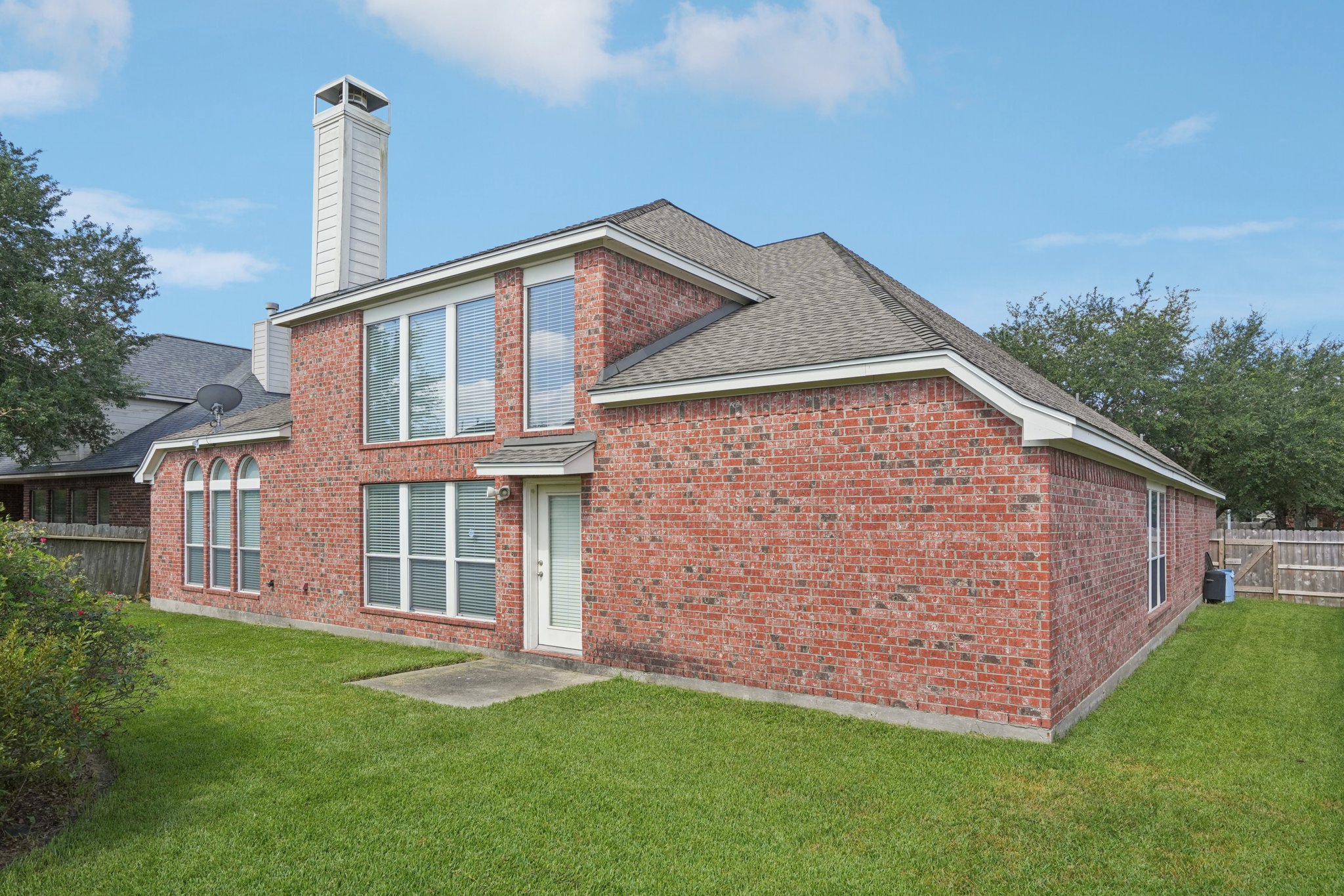 Sand Mountain Ln-S2407-037.jpg