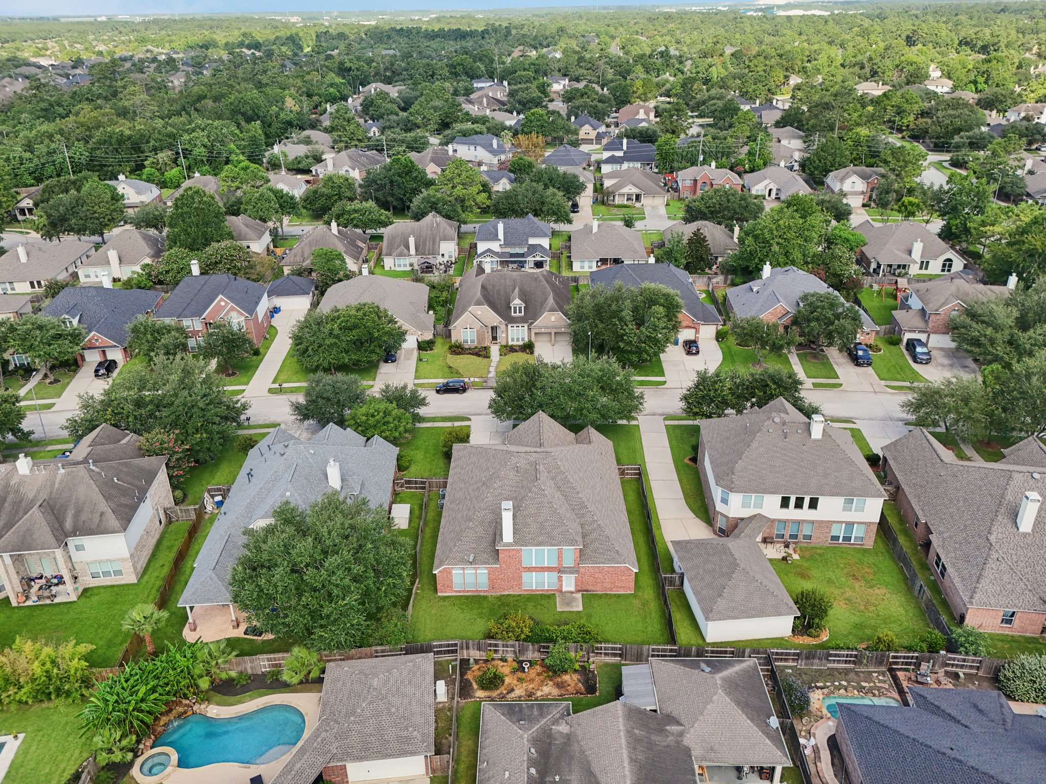 Sand Mountain Ln-S2407-043.jpg
