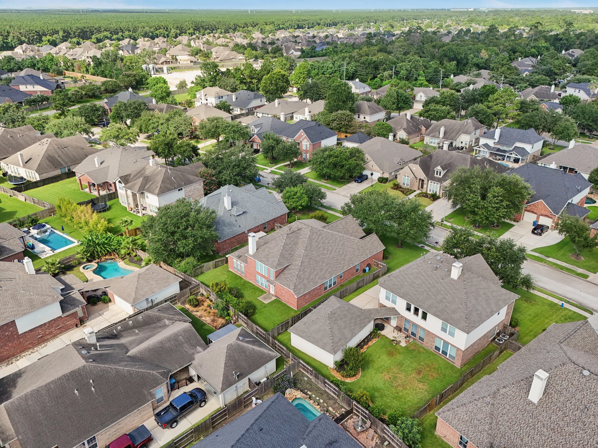Sand Mountain Ln-S2407-044.jpg