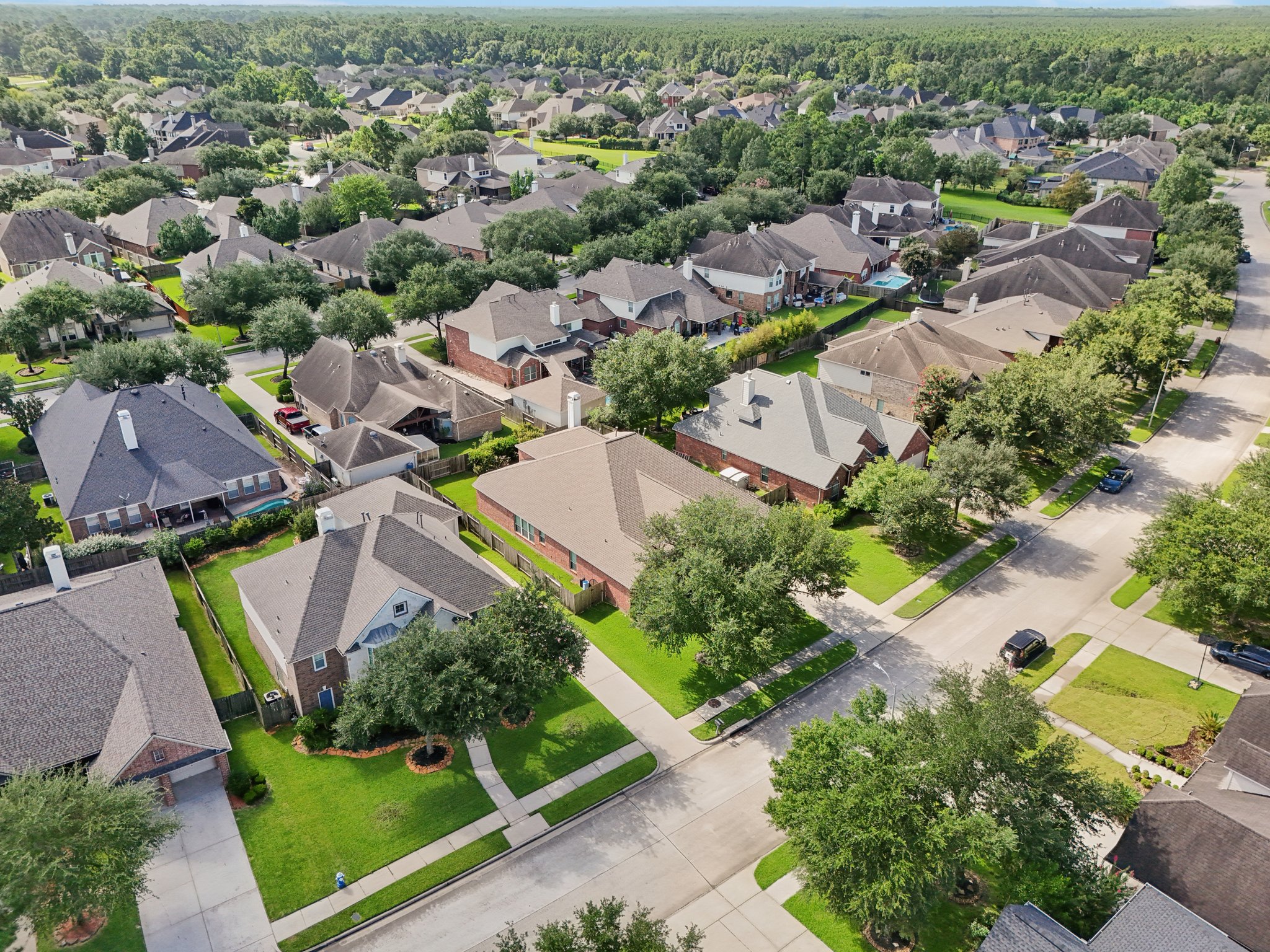 Sand Mountain Ln-S2407-045.jpg