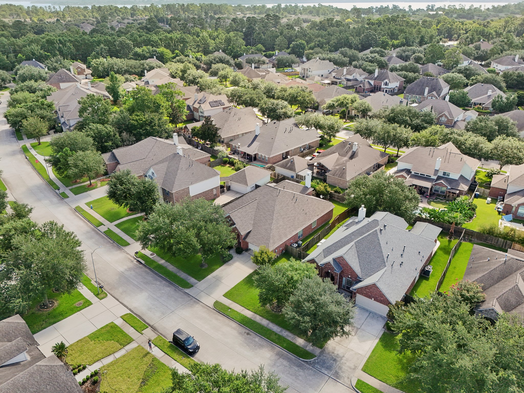 Sand Mountain Ln-S2407-048.jpg