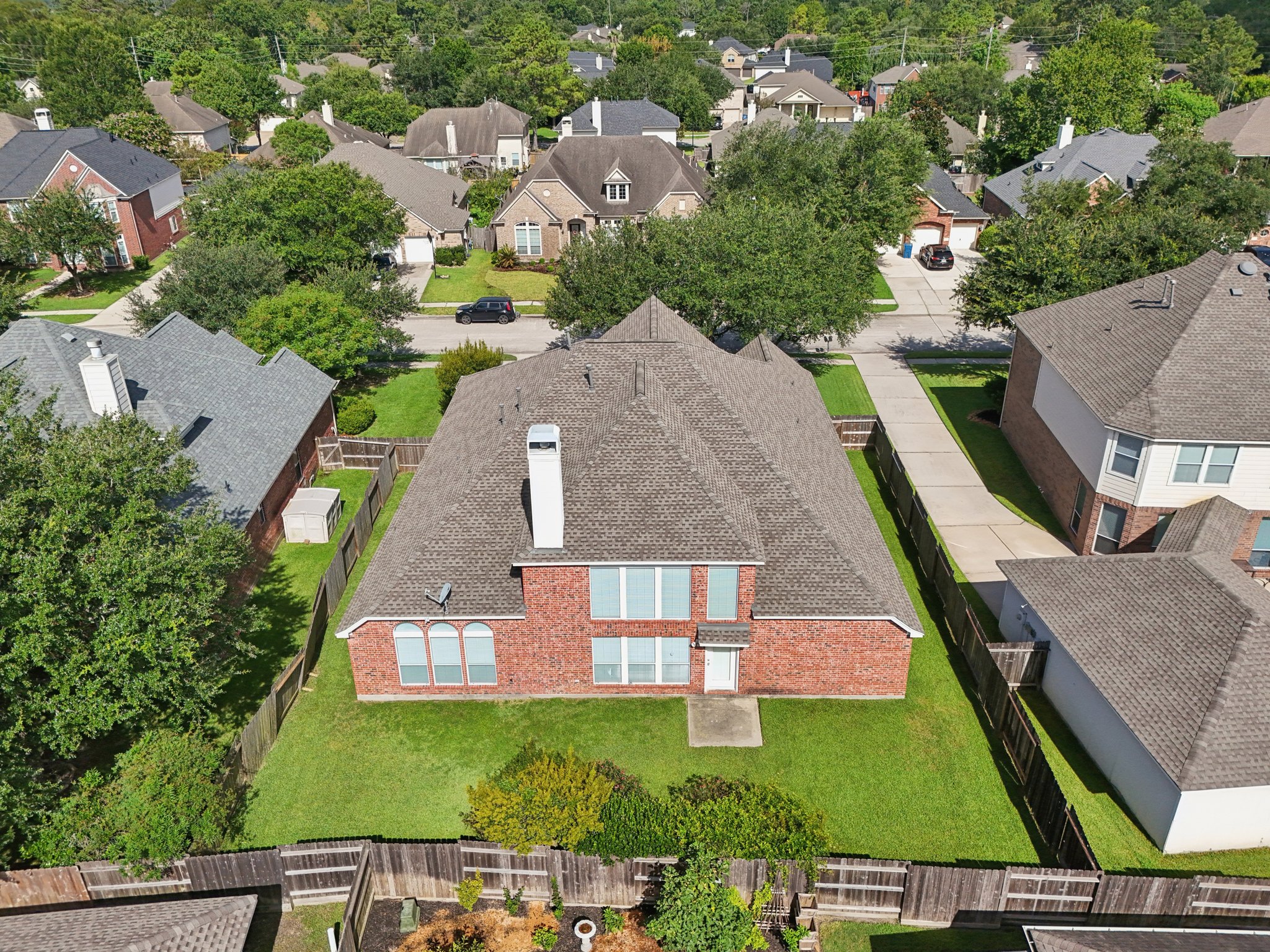 Sand Mountain Ln-S2407-049.jpg