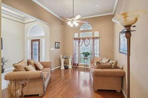 Sand Mountain Ln-S2407-009.jpg