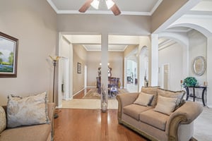 Sand Mountain Ln-S2407-010.jpg