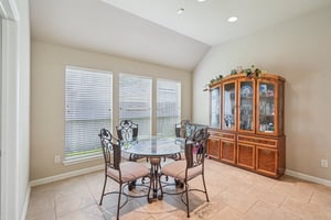 Sand Mountain Ln-S2407-017.jpg