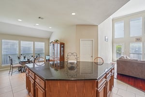 Sand Mountain Ln-S2407-018.jpg