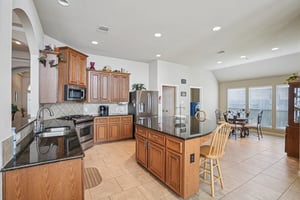 Sand Mountain Ln-S2407-020.jpg