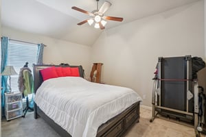Sand Mountain Ln-S2407-023.jpg