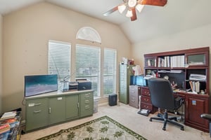 Sand Mountain Ln-S2407-024.jpg