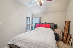 Sand Mountain Ln-S2407-026.jpg