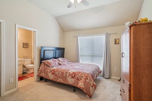 Sand Mountain Ln-S2407-028.jpg