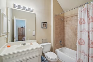Sand Mountain Ln-S2407-029.jpg