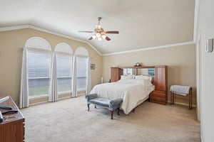 Sand Mountain Ln-S2407-031.jpg