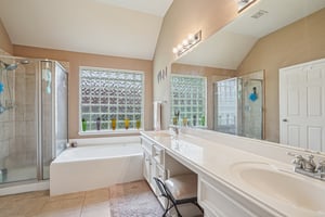 Sand Mountain Ln-S2407-033.jpg