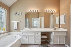 Sand Mountain Ln-S2407-034.jpg