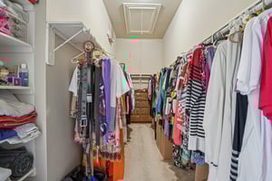 Sand Mountain Ln-S2407-035.jpg