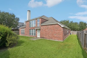 Sand Mountain Ln-S2407-036.jpg