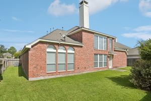 Sand Mountain Ln-S2407-038.jpg
